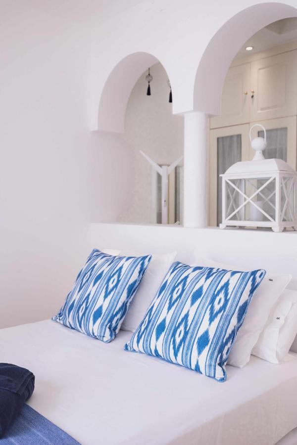 Villa Guajara Piscina Climatiz Jacuzzi Villa 714 Corralejo Exteriör bild