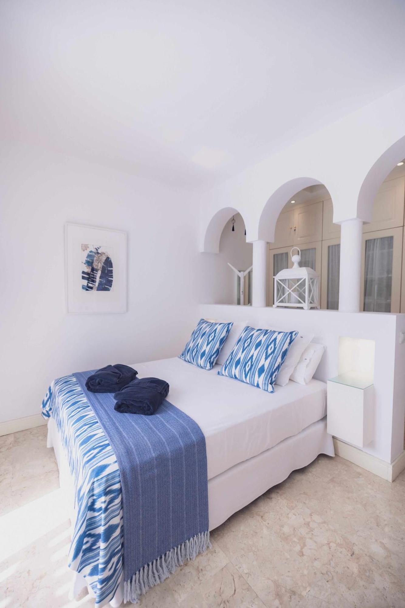 Villa Guajara Piscina Climatiz Jacuzzi Villa 714 Corralejo Exteriör bild